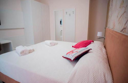 Apartment via Bolzano Rho - Foto 13