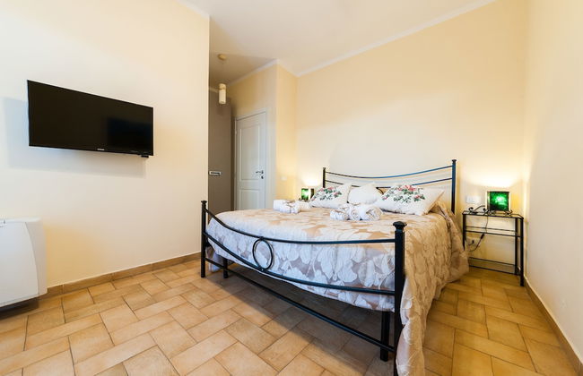 Agriturismo El Molino - Photo 5