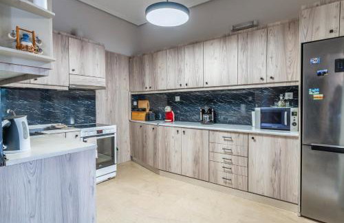 Chrispa's House Beachfront Bliss & Stunning Views - Foto 30