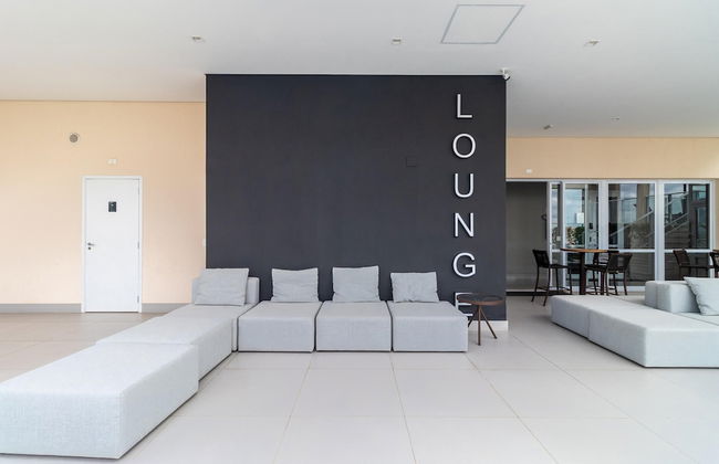 Landingcb 1301 in S o Paulo - Foto 75