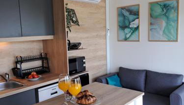 Small country house - Foto 4