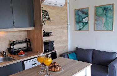 Small country house - Foto 4