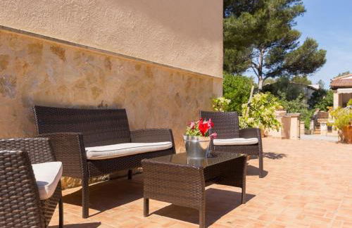 Ca na perla - Foto 15