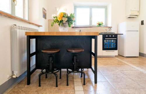 Agriturismo Brocca - Foto 11