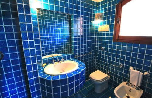 Villa Annalia - Foto 30