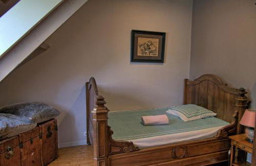 La picoiserie - Foto 25