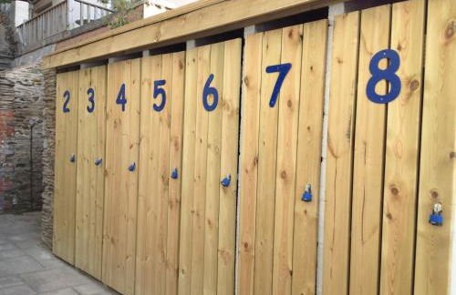 Southover Beach - Foto 27