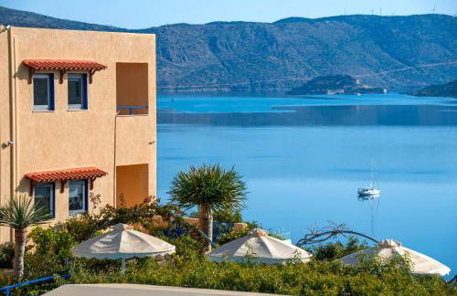 Elounda Heights - Adults Only - Foto 65