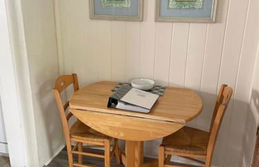 Venice Beach Villas - Photo 70