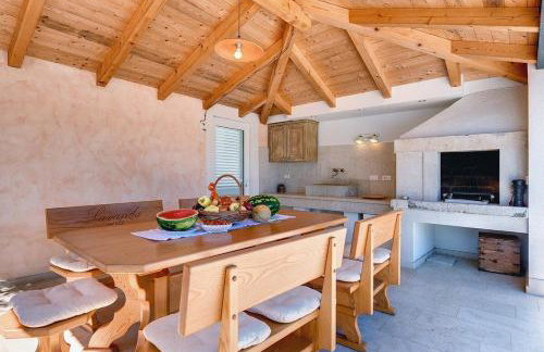 Villa Allegra - Foto 2