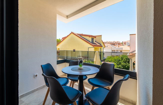 Beach Villa Valentina - Foto 76