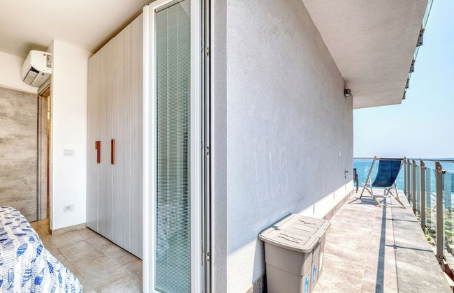 Le Lanterne 3 Luxury Apartments - Foto 24