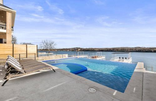 Wave on Wave Haus and Concierge Services - Photo 4