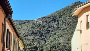 Domu Asquer 9 - Foto 4