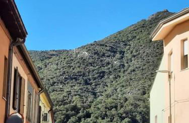 Domu Asquer 5 - Foto 22