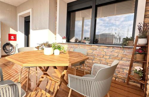 Central Luxury Apartment Maison De Luxx A10 - Photo 2