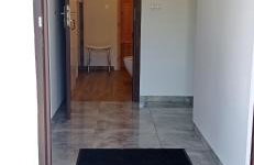 Kaszuby Punkt Klonowo Przywidz sauna klima basen - Foto 10