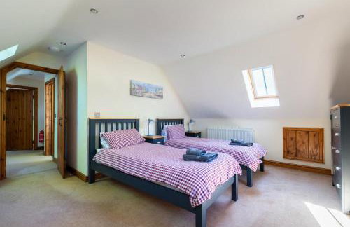 3 Bed in Fakenham oc-1315 - Foto 21