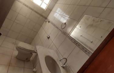 Casa Amarela - Foto 27