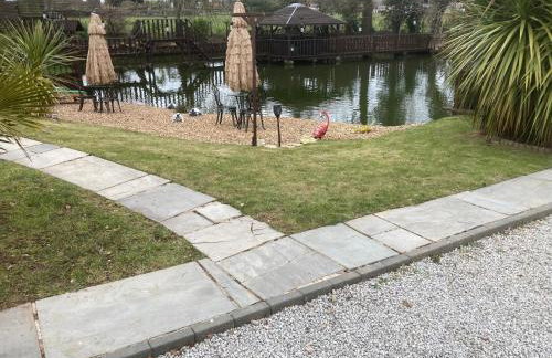 The spinney home stay - Foto 6