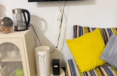 Superbe duplex les belles Rives Argentat bords Dordogne avec wifi - Foto 58