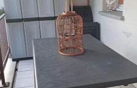 L'airial de Laure - Foto 22