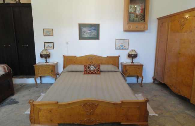 Zeus House Gaia - Foto 4