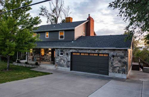 Lagoon Basecamp - Foto 55