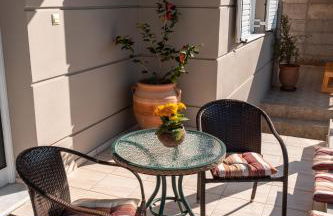 Niki's House - Photo 24