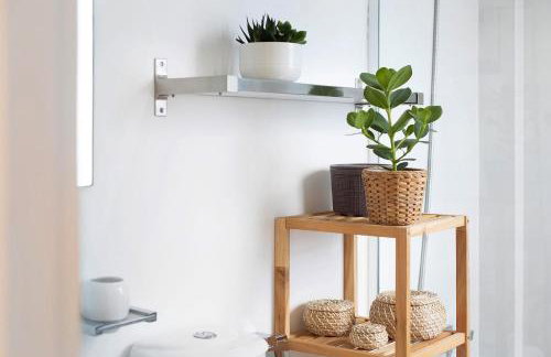 Apartamento Maria de la O - Foto 7