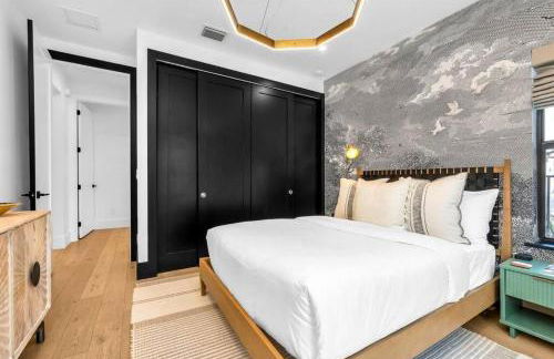 Flamingo Park Paradise: Luxury Poolside Haven - Foto 18