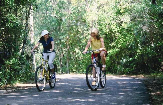 GreenLinks Golf Villas at Lely Resort - Photo 50