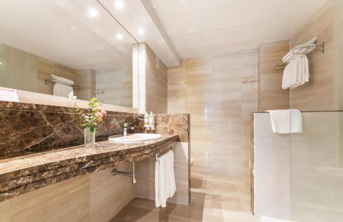 Acacia Suite - Foto 62