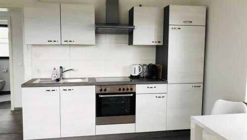 Ferienwohnung Vivien - Foto 3