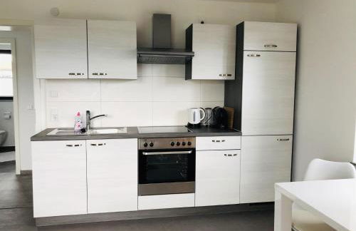 Ferienwohnung Vivien - Foto 3