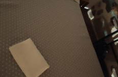 Casa do Garrano - Gerês - Foto 29