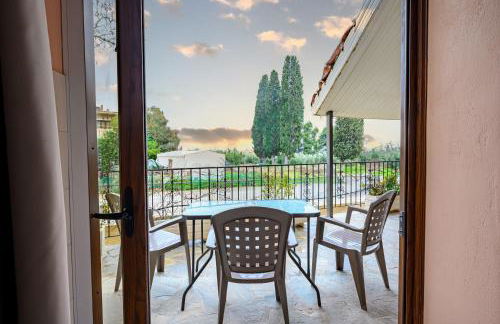 Iliahtida Apartments - Photo 24