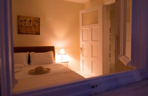 Kroussos Cottage - Foto 45