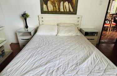 Vivenda São José - Oceanfront Paradise - Photo 74