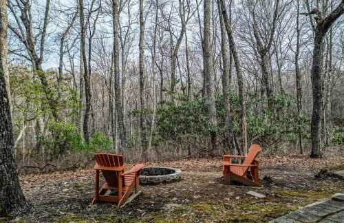 The Bird House - Foto 32