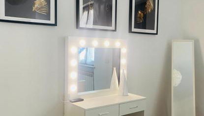 MXP Relax House - Foto 3