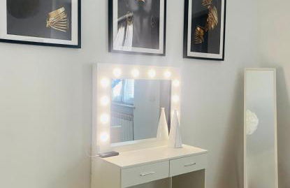 MXP Relax House - Photo 3