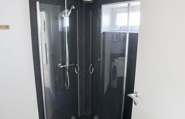 Stadium - Central - Park - Art Gallery - Foto 23