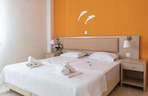 Thalassenia Studios - Foto 22