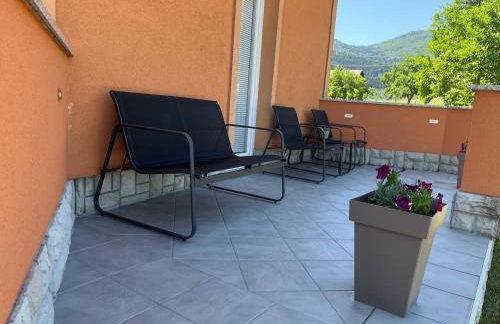 Holiday Home Božica - Photo 41