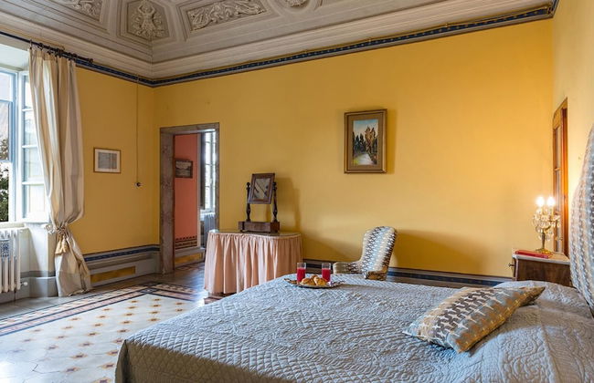 Pg-g308-lemu90at - Villa Lemura 16 4 - Foto 43