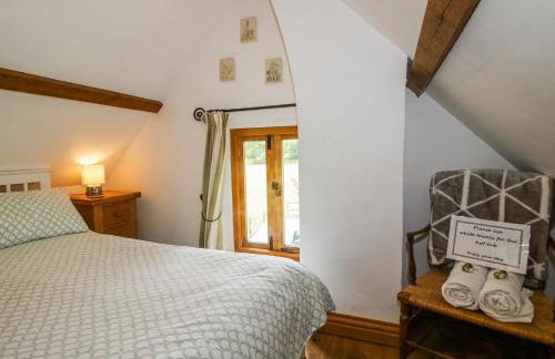 The Shooting Folly - Foto 17