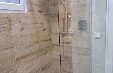 ALOJAMIENTOS EL LUGARILLO 1ºa - Foto 52