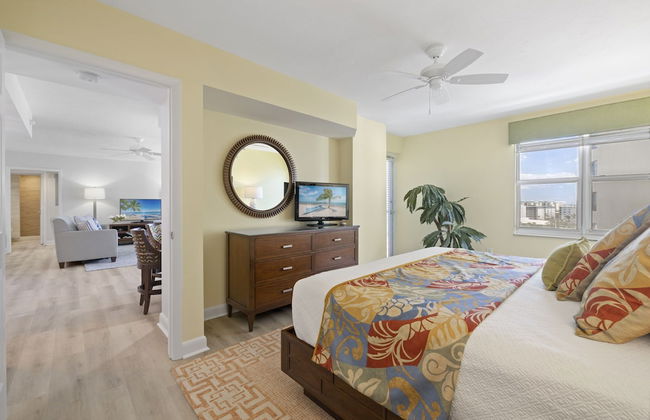 Gullwing by Distinctive Beach Rentals - Foto 6