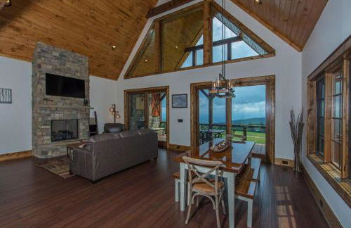 Peregrine's Perch at Eagles Nest - Foto 14